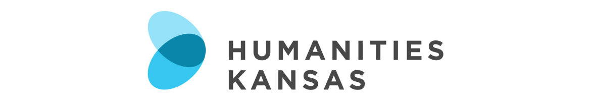 Humanities Kansas Logo